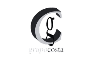 11_grupocosta