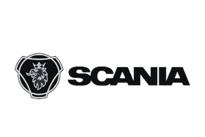 15_scania